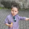 angelafedele - @angelafedele - TikTok