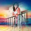 angy84 - @angelafedele82 - TikTok