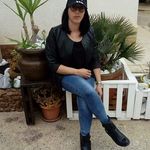 Maria Angela Fedele - @mariaangelafedele - Instagram