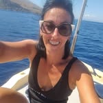 Maria Angela Fedele - @fedelemariaangela - Instagram