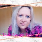 Angela Few - Facebook