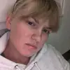 Angela few - @angela.few96 - TikTok