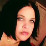Angela Few - Facebook