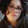 Angela Few - @angela.few - TikTok