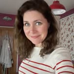 Angela Few - @monamcfew - Instagram