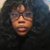Angela Huitt - @angela.fewell - TikTok