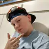 angelafew279 - @angelafew279 - TikTok
