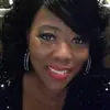 angelafewell3 - @angelafewell3 - TikTok