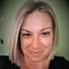 fewangela_ - @fewangela_ - TikTok