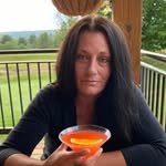 Angel Fifield - @fifieldangel - Instagram
