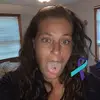 Angel Fifield - @angelfifield - TikTok