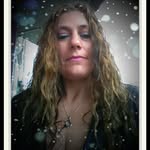 angel Fifield - @bluefishhawii - Instagram