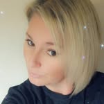 Angela Dainty Fifield - @daintyfifield - Instagram