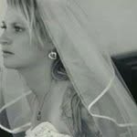 Angela Dainty Fifield - @daintyangela - Instagram