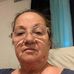 Angela Field - Facebook
