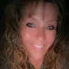 Angela Field - @angelafield - TikTok
