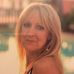 Angela Fifield - Facebook