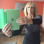 Angela Fifield - @angfifield - Instagram