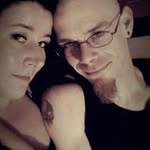 Angela Fifield - @fifieldangela - Instagram