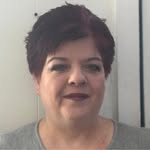 Angela Fifield Jordan - @angjordan549 - Instagram