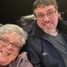 Angela Fifield Jordan - Facebook