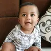 Angela Fyfield - @angelafyfield - TikTok