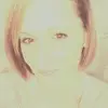 Angela M Field Field - @angela.m.field.fi - TikTok