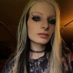 Angela Flint - @not.an.angel_0601 - Instagram