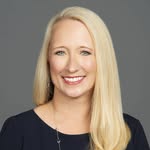 Angela Flint - @angela.flint.3591 - Instagram