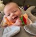 Angela Flint - Facebook