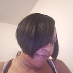 Angela Flint - @angela.flint.144 - Instagram