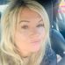 Angela Flint - Facebook
