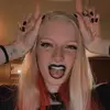 Angela Flint - @angelaflint - TikTok