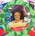 Angela Flint - Facebook