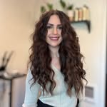 Angela Flint | Seattle Hair Extensions - @angelaflintstylingsalon - Instagram