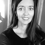 Angela Flint Wolter - @angelarwolter - Instagram