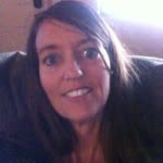 Angela Flint Wolter - @angelawolter - Instagram