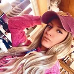 Angela Flintoff - @angelaflintoff - Instagram