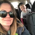 Angela Jane Flint - @angelajflint - Instagram