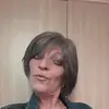 angelaflint338 - @angelaflint338 - TikTok