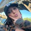 Angelaflint406 - @angelaflint5 - TikTok