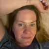 angelaflint4 - @angelaflint4 - TikTok