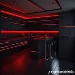 Angela	Flint - @88834ca220 - Instagram