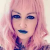 angelaflintoff55 - @angelaflintoff55 - TikTok