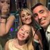 Angie Flint - Facebook