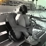 Angela Flora - @angelaflora699 - Instagram