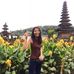 Angela Flora - Facebook