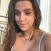 Angela Flora - Facebook