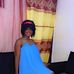 Angela Flora - Facebook