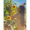 Angela Flora - @acola90 - TikTok